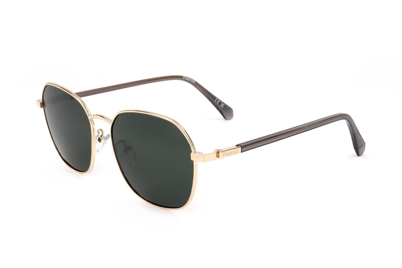 Polaroid PLD 4168/G/S/X PEF/UC  