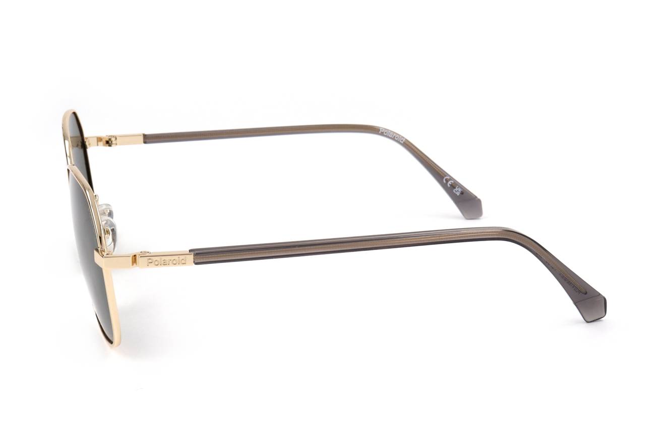 Polaroid PLD 4168/G/S/X PEF/UC  