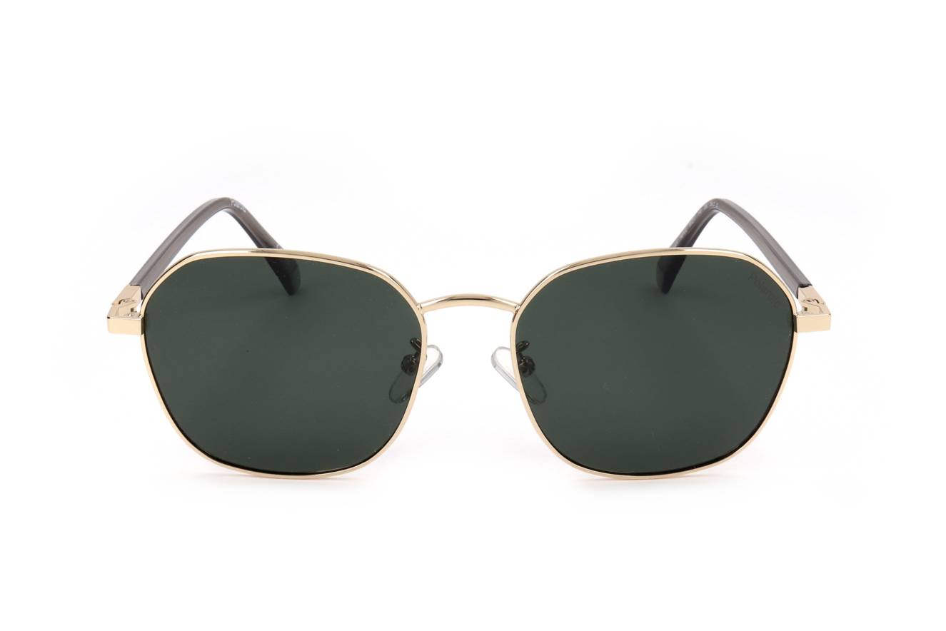 Polaroid PLD 4168/G/S/X PEF/UC  