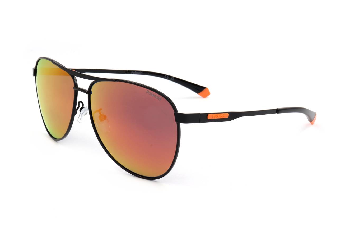 Polaroid PLD 2160/G/S/X 807  