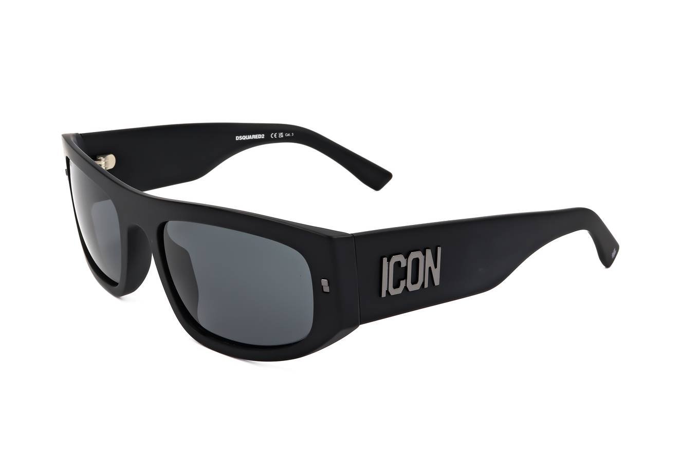 Dsquared2 ICON 0016/S 003/IR  