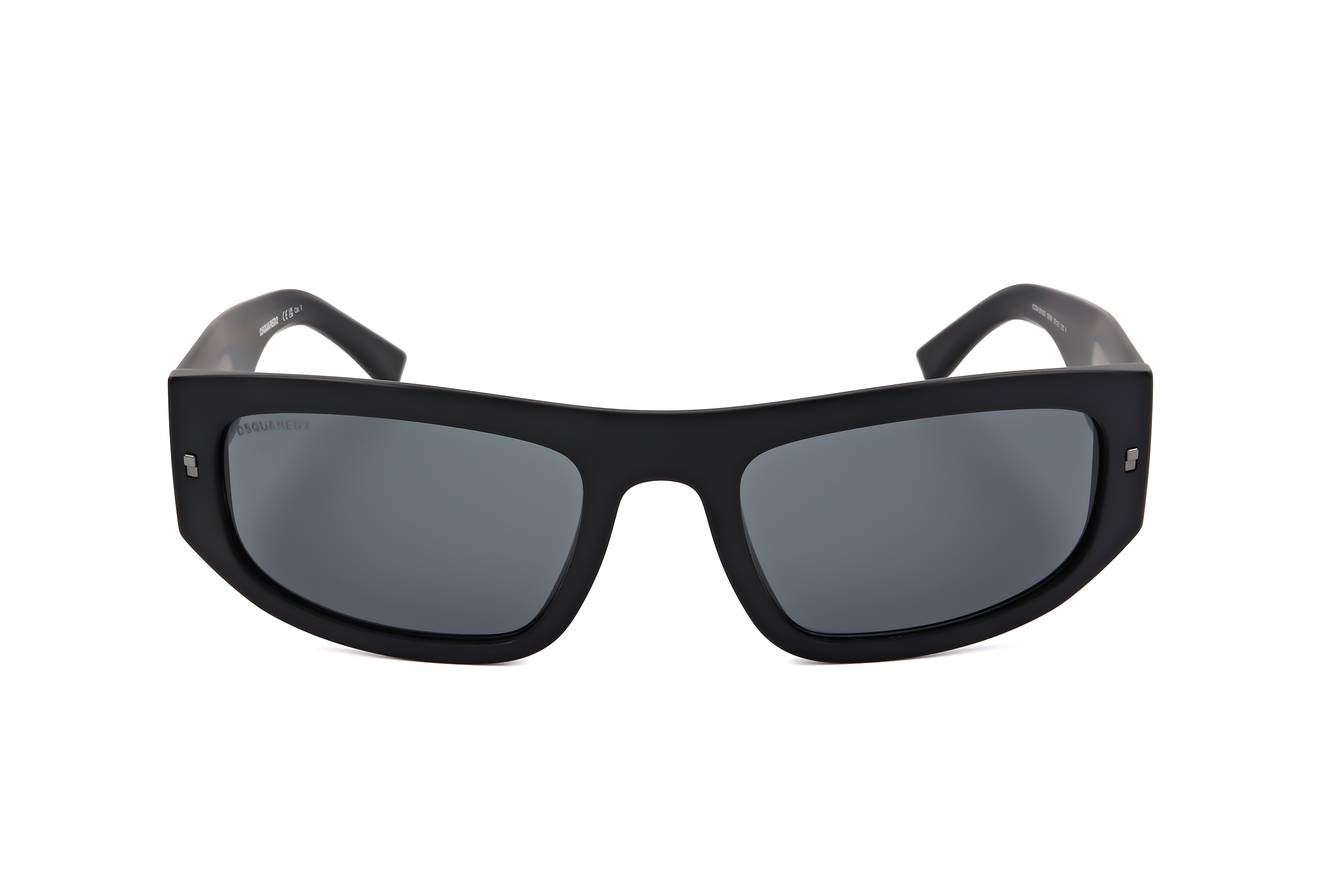 Dsquared2 ICON 0016/S 003/IR  
