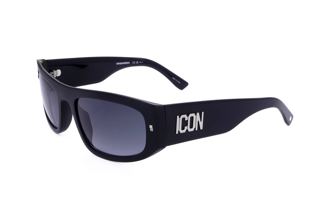 Dsquared2 ICON 0016/S 807/9O  