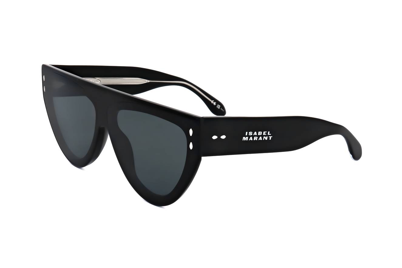 Isabel Marant IM 0171/G/S 807/IR  