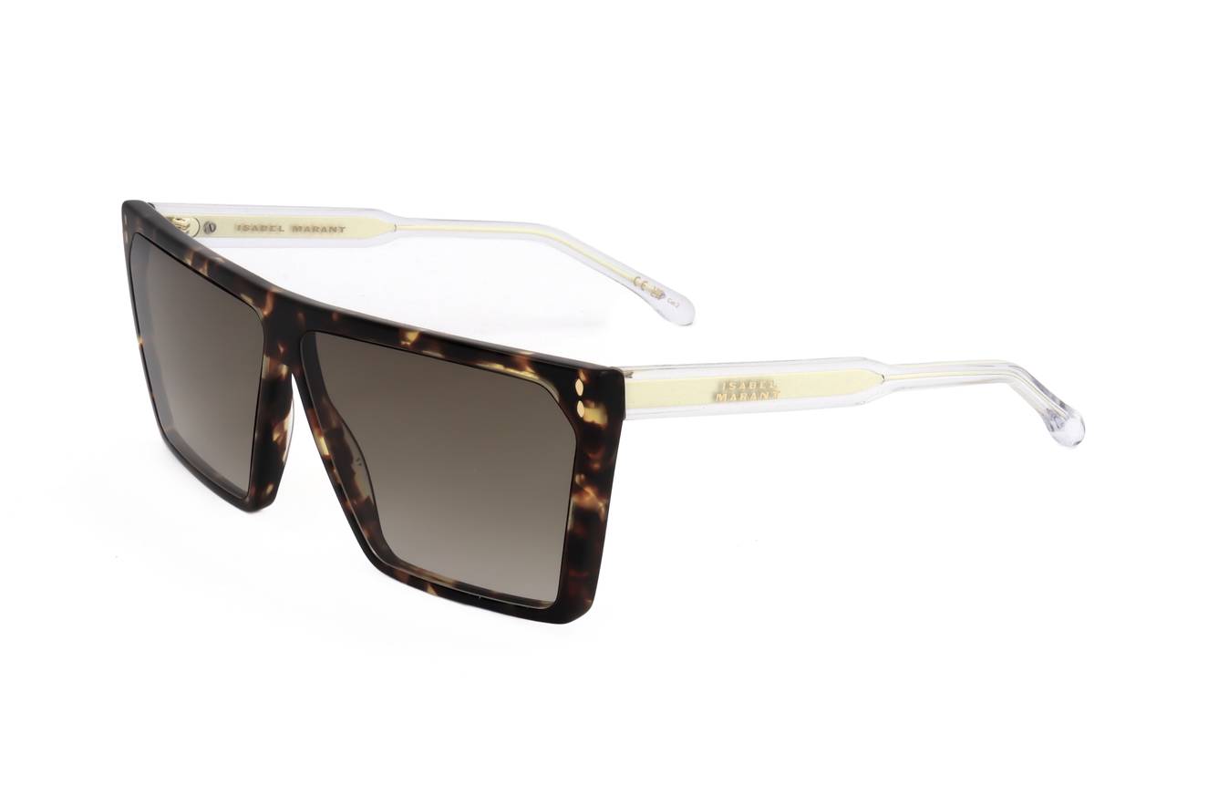 Isabel Marant IM 0178/S 086/HA  