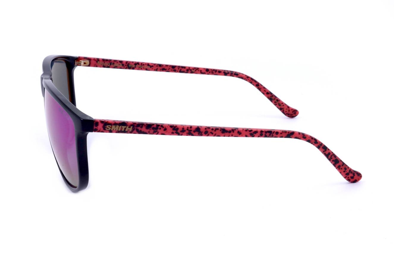 Smith MONO LAKE 3MR/DF  