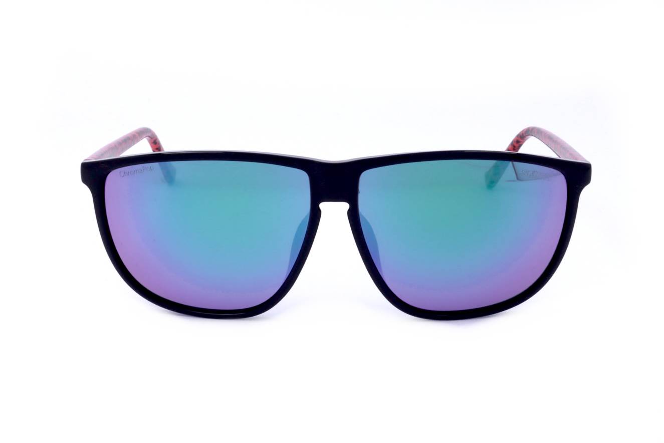 Smith MONO LAKE 3MR/DF  