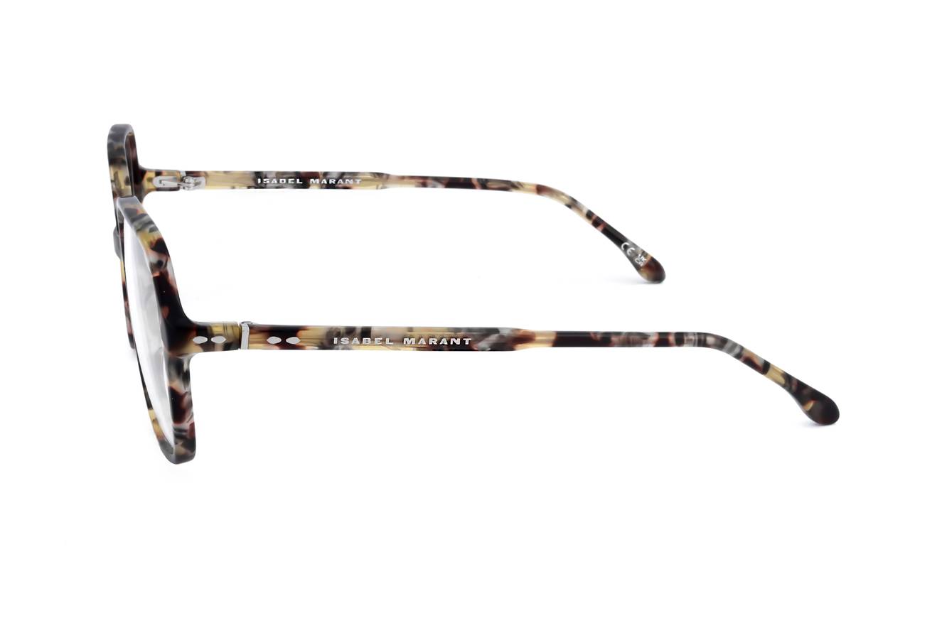 Isabel Marant IM 0063 9G0  