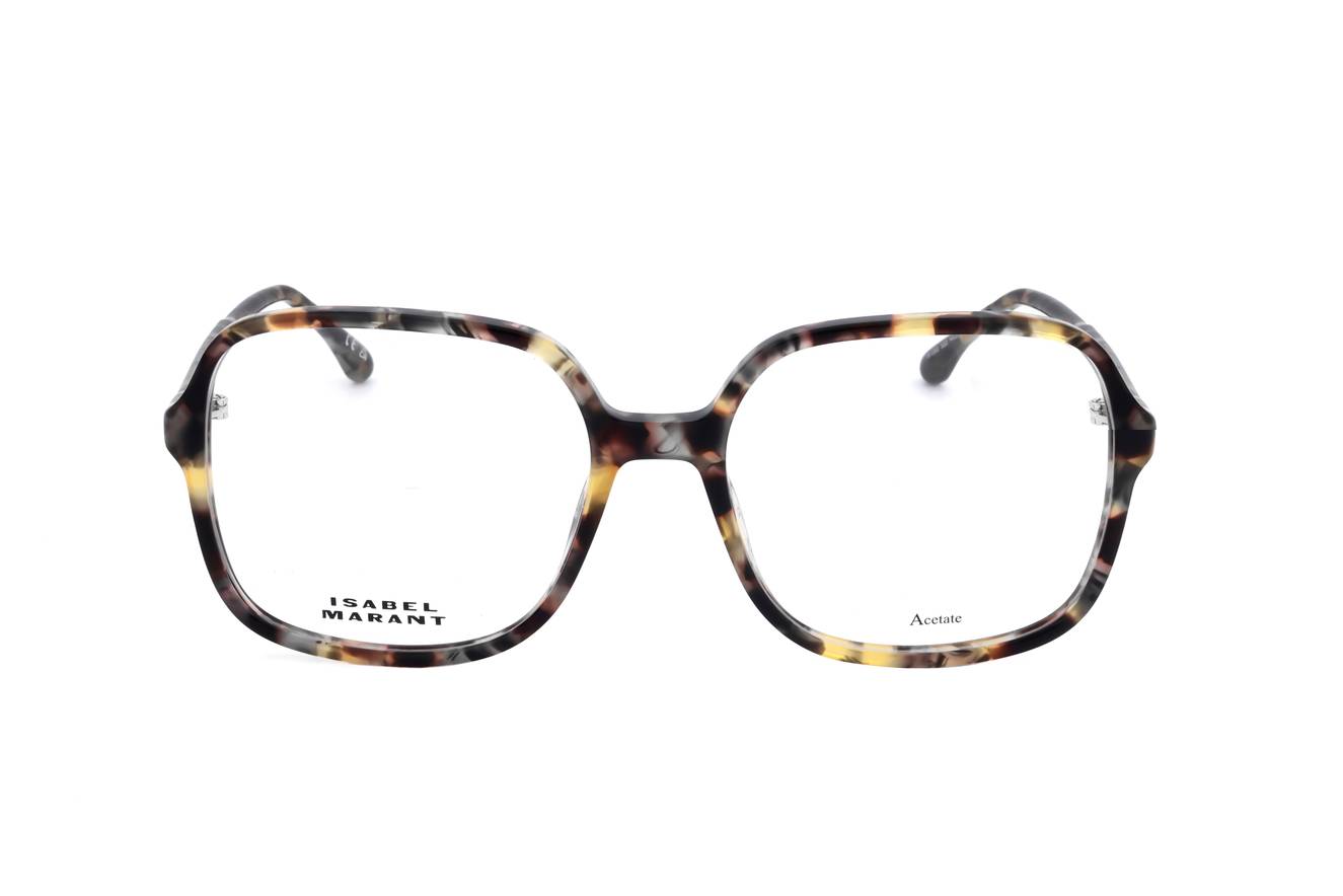 Isabel Marant IM 0063 9G0  