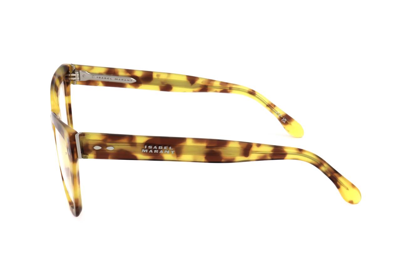 Isabel Marant IM 0090 C9B  