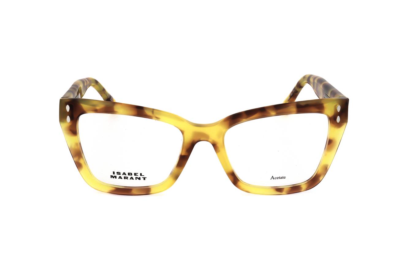 Isabel Marant IM 0090 C9B  