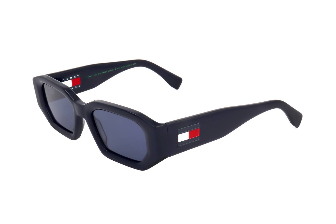 Tommy Hilfiger TJ 0099/S PJP/KU  