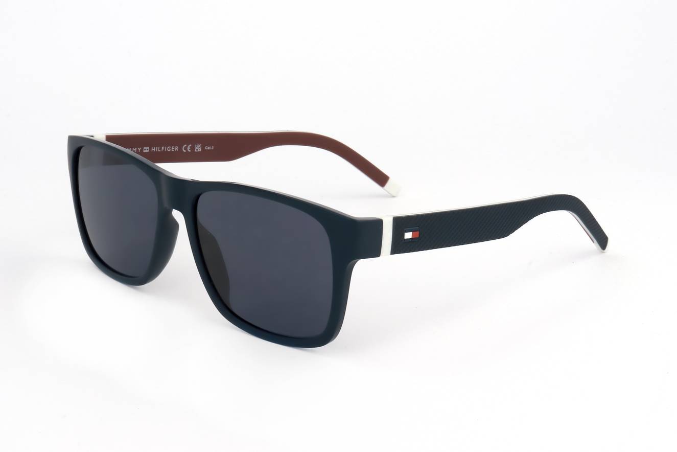 Tommy Hilfiger TH 1718/S FLL/IR  
