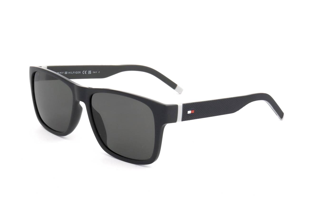 Tommy Hilfiger TH 1718/S RIW/M9  