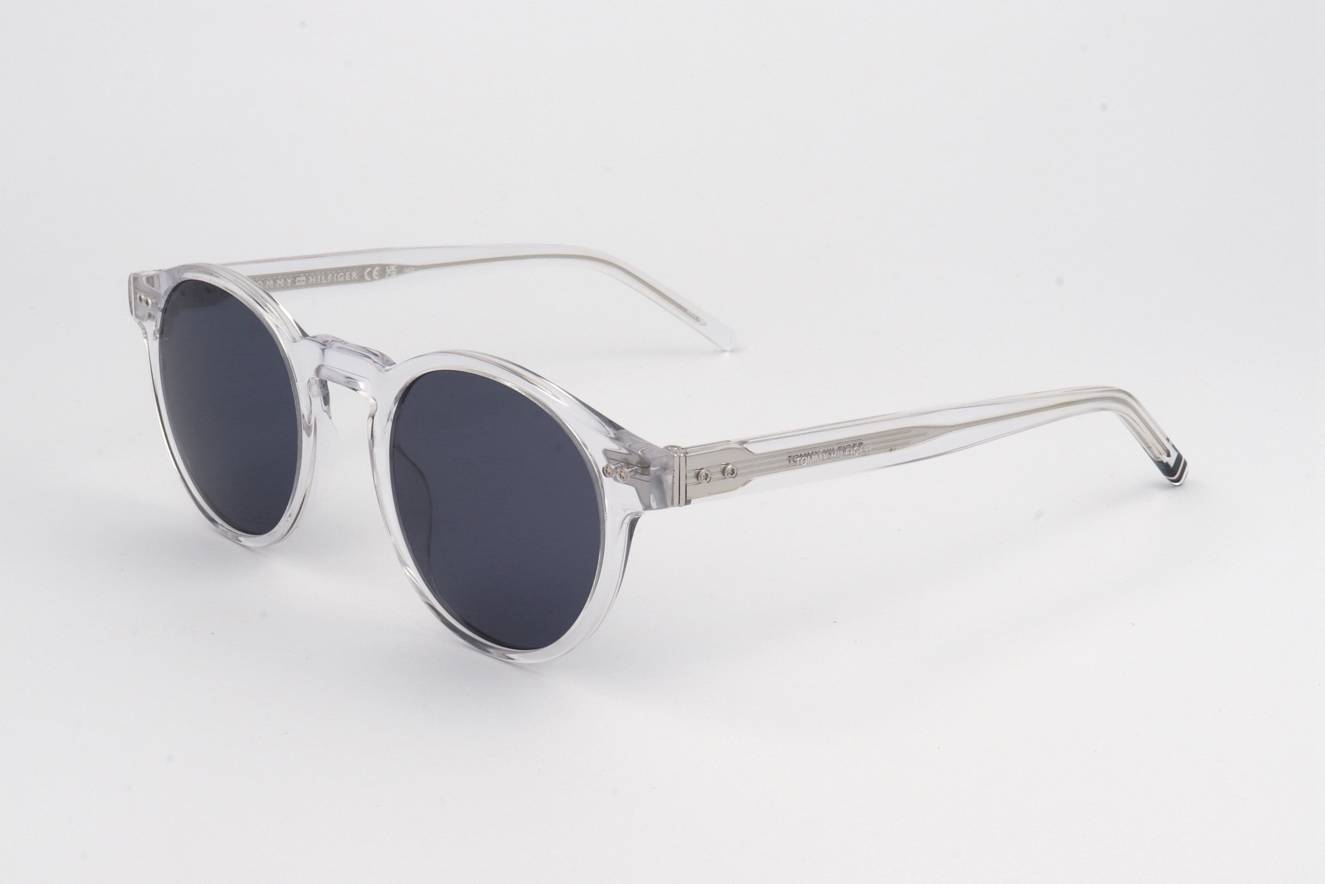 Tommy Hilfiger TH 1795/S 900/KU  