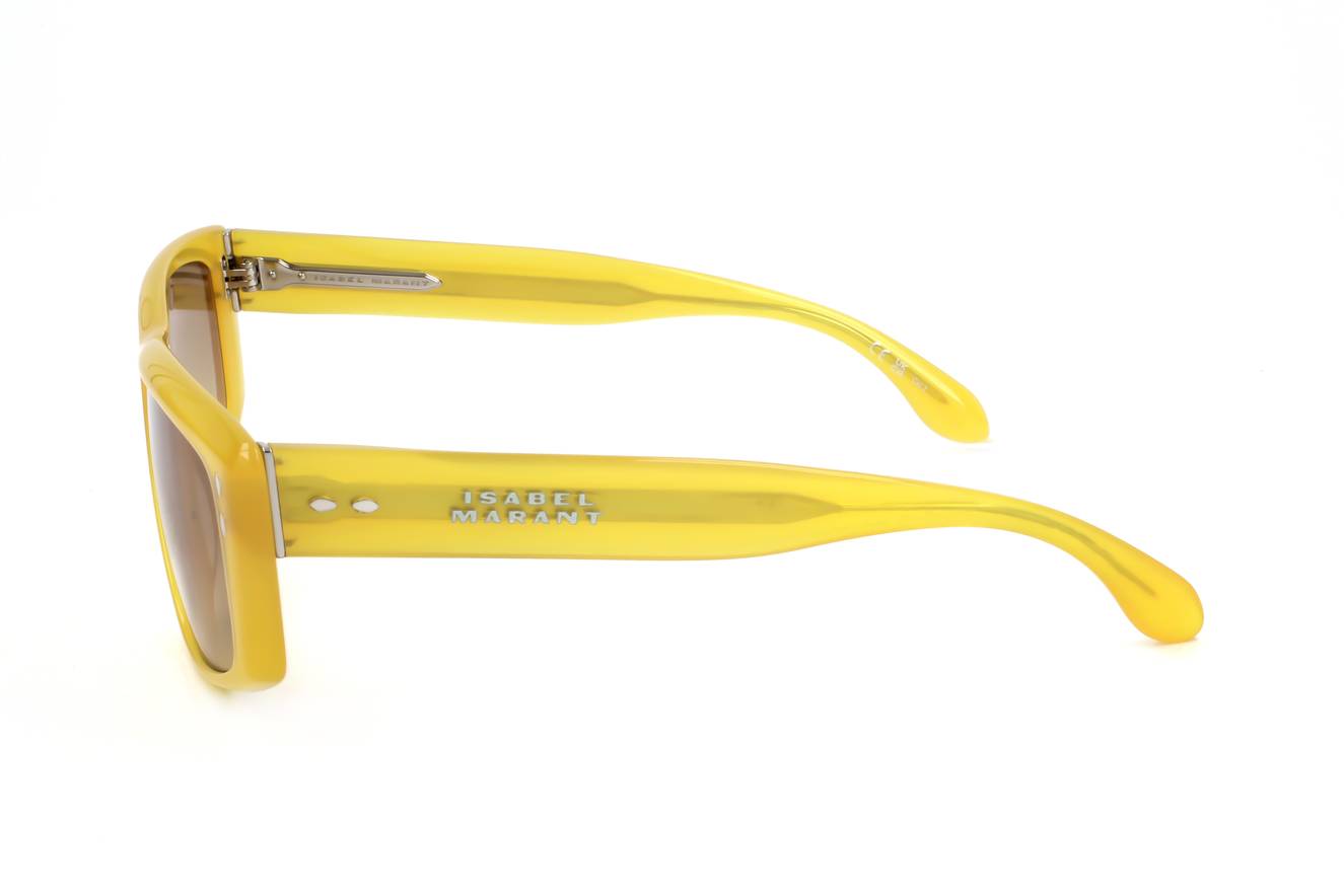 Isabel Marant IM 0106/S 40G  