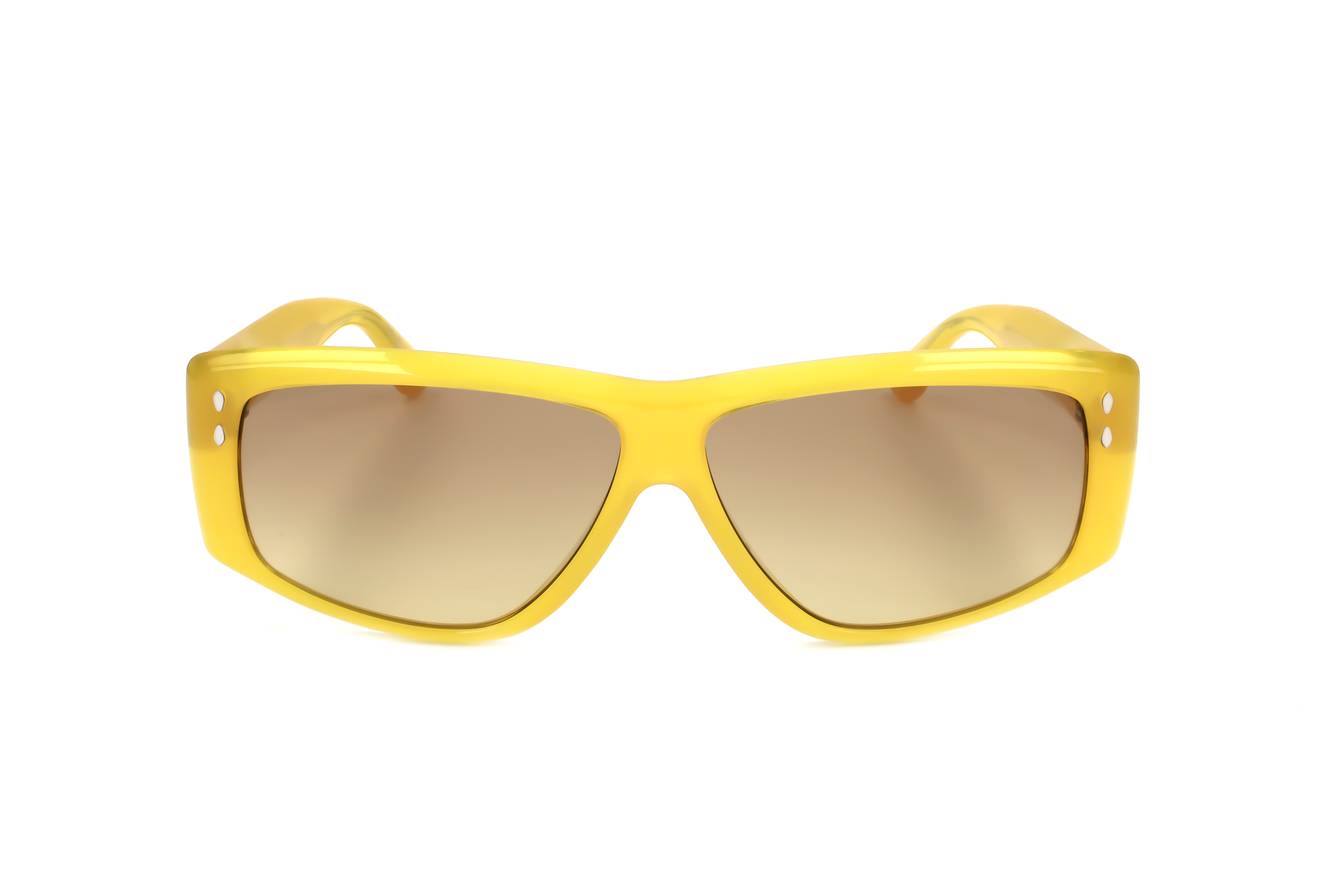 Isabel Marant IM 0106/S 40G  