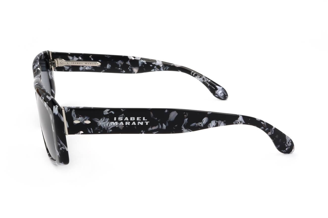Isabel Marant IM 0106/S TCB  