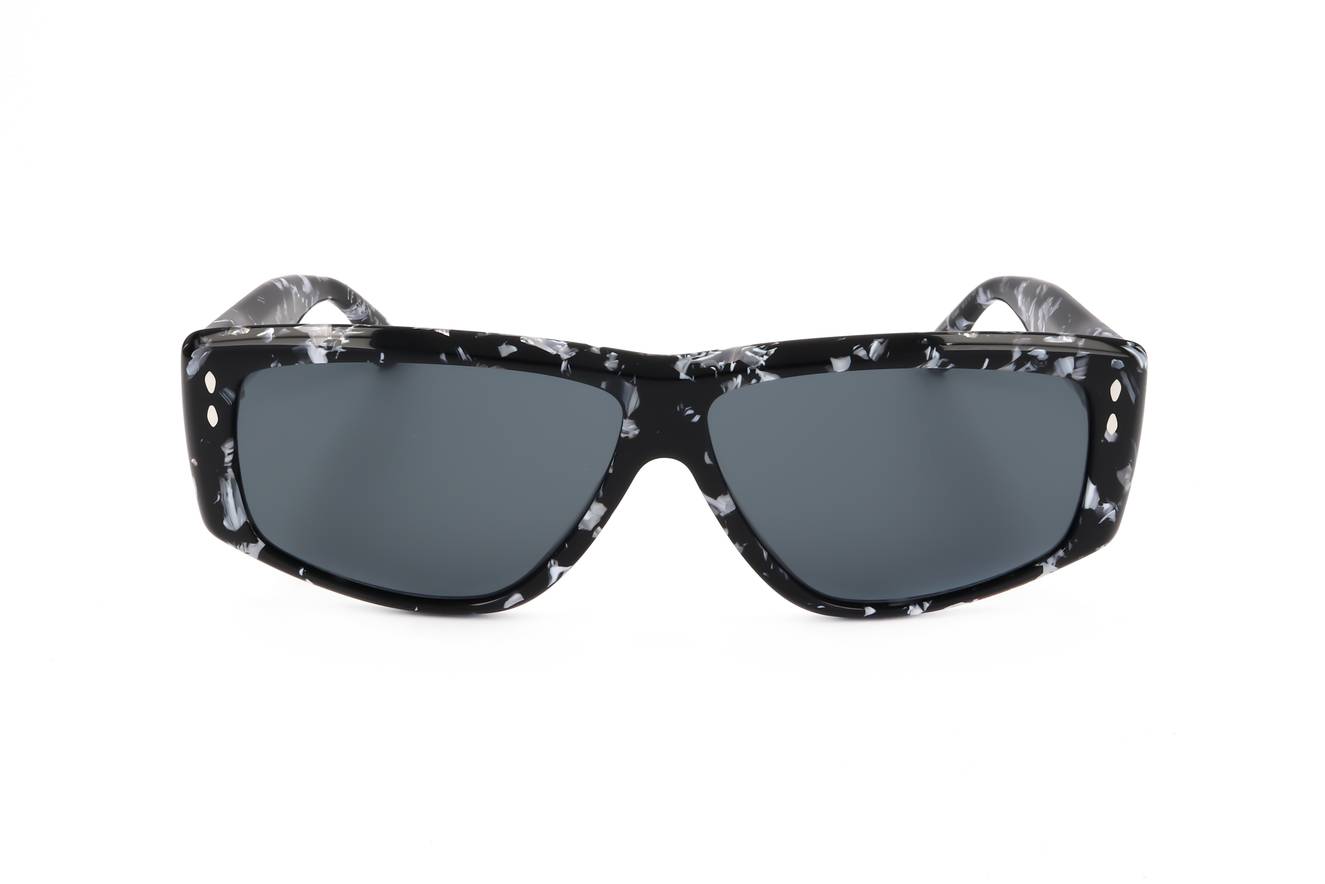 Isabel Marant IM 0106/S TCB  