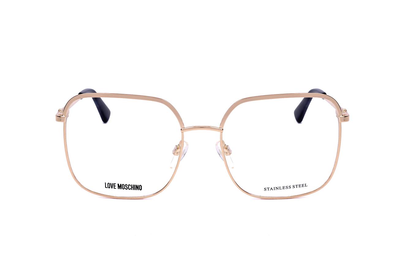 Moschino MOL642 000  