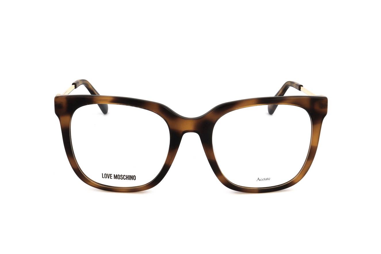 Moschino MOL643 05L  