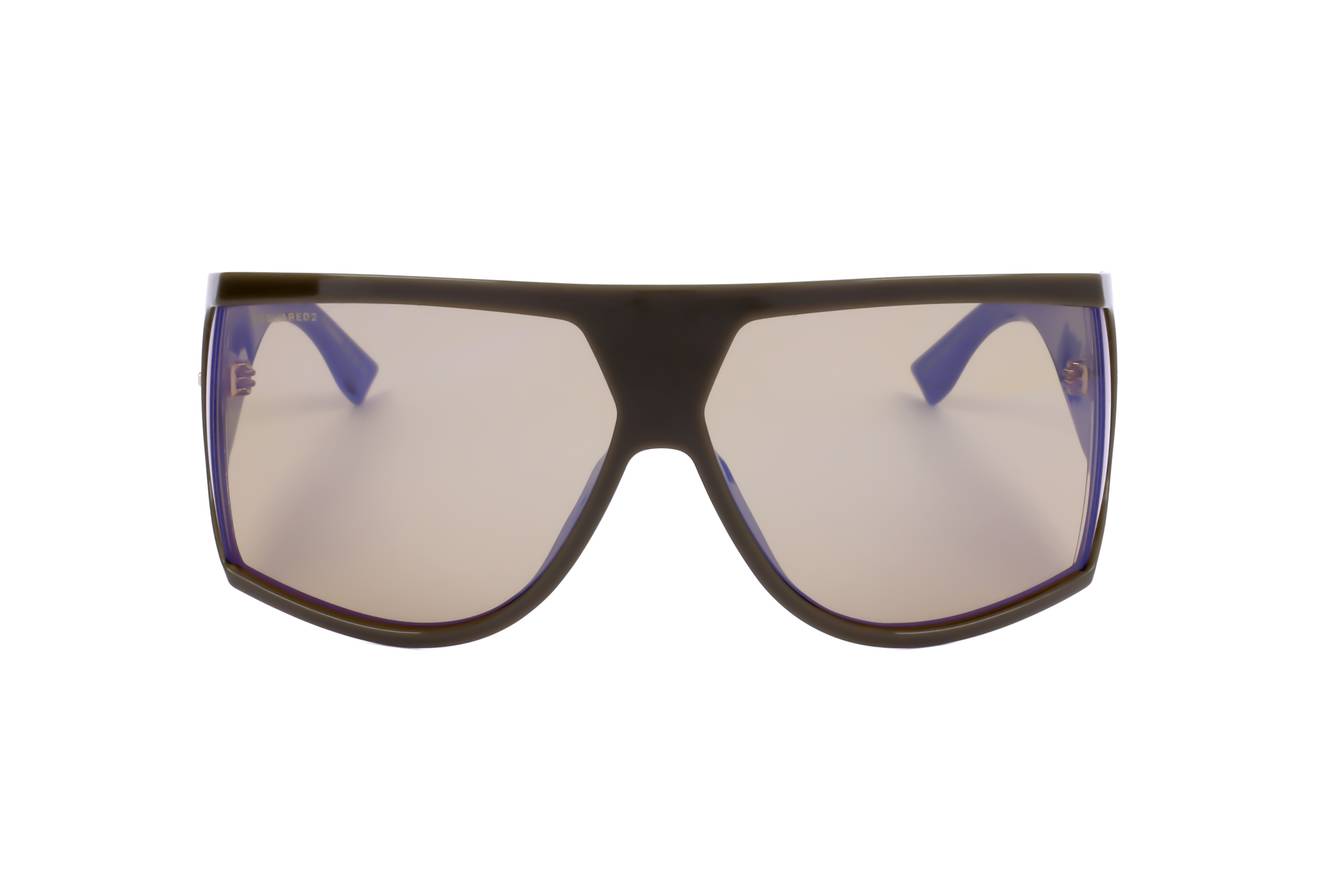 Dsquared2 D2 0124/S 79U/Z0  