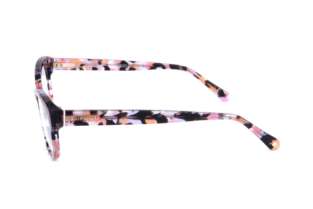 Kate Spade ZELDA 8XS  