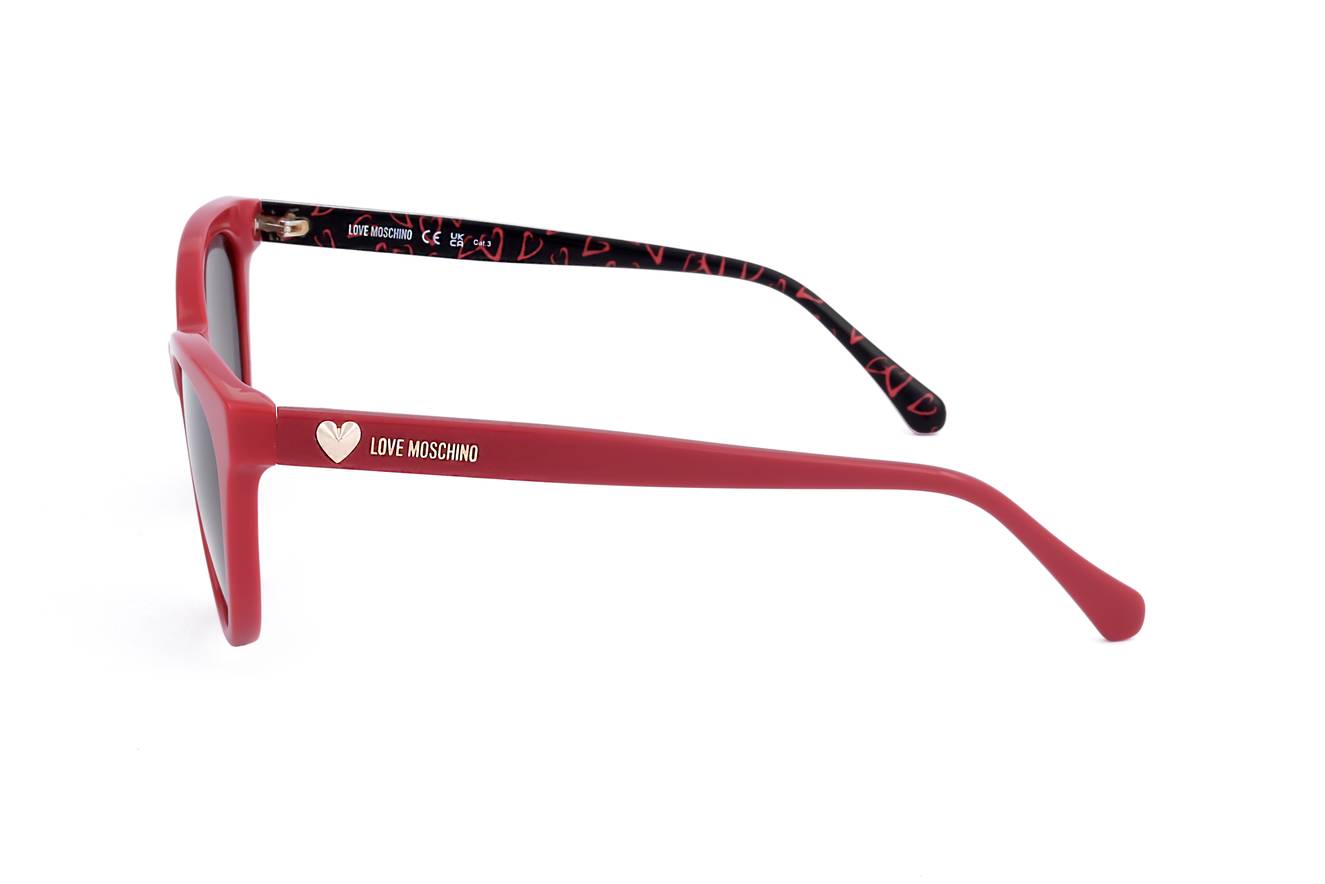 Moschino MOL079/S 0HZ/HA  