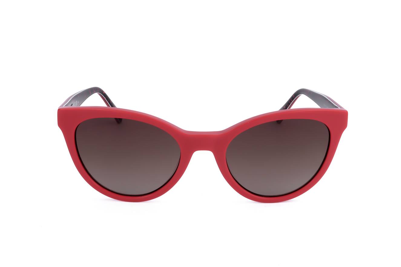 Moschino MOL079/S 0HZ/HA  