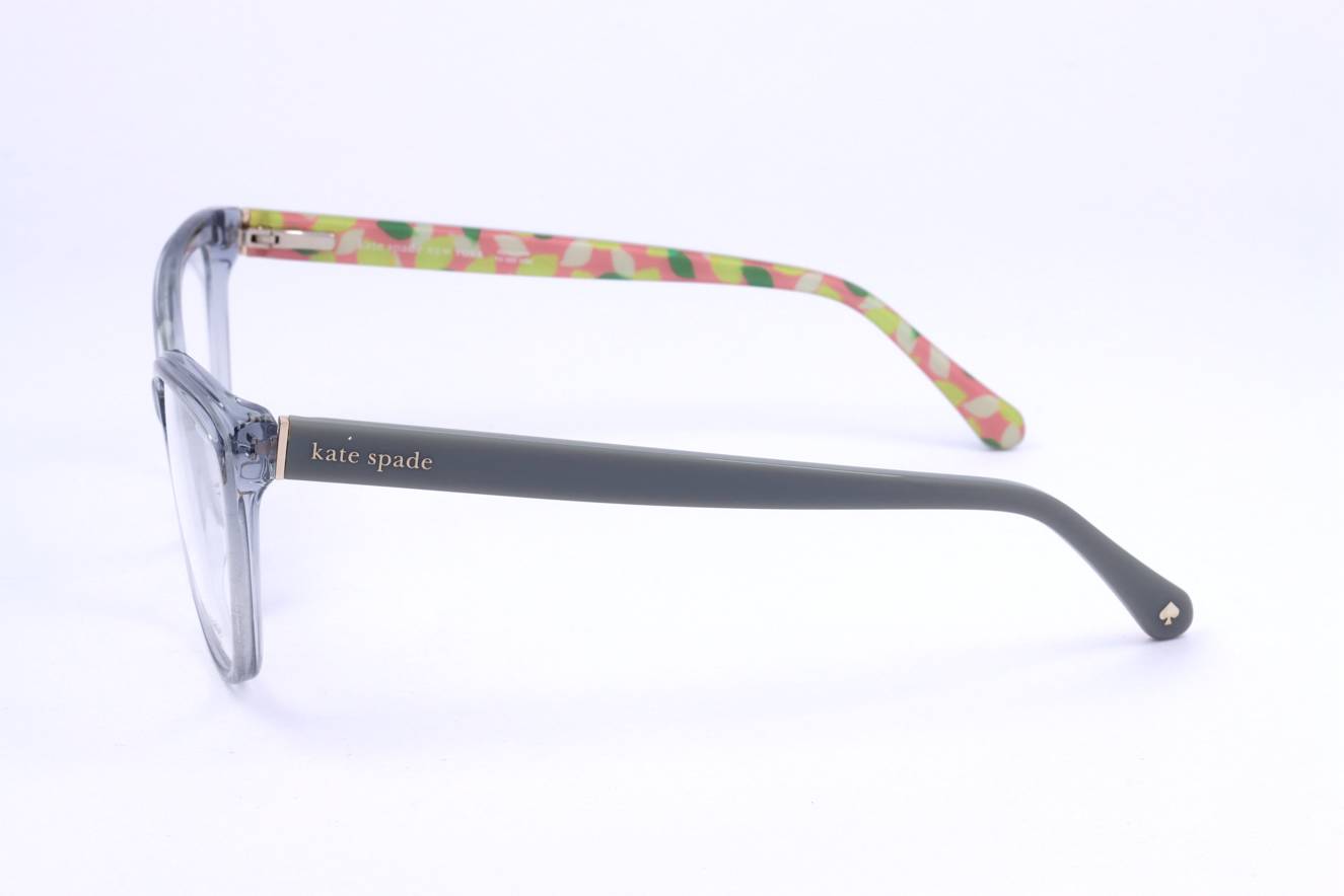 Kate Spade LUCINDA KB7  