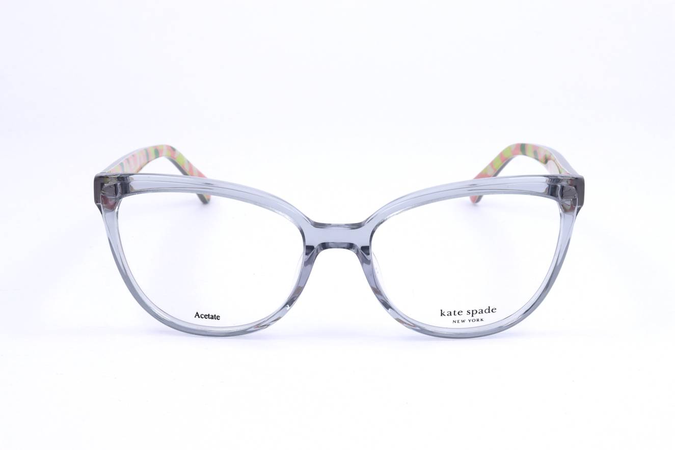 Kate Spade LUCINDA KB7  