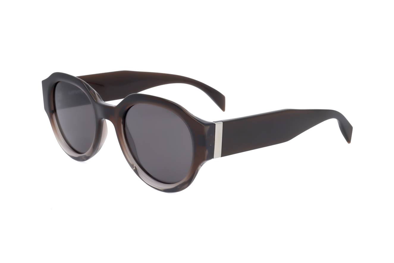 Levi's LV 1078/S TV7/IR  