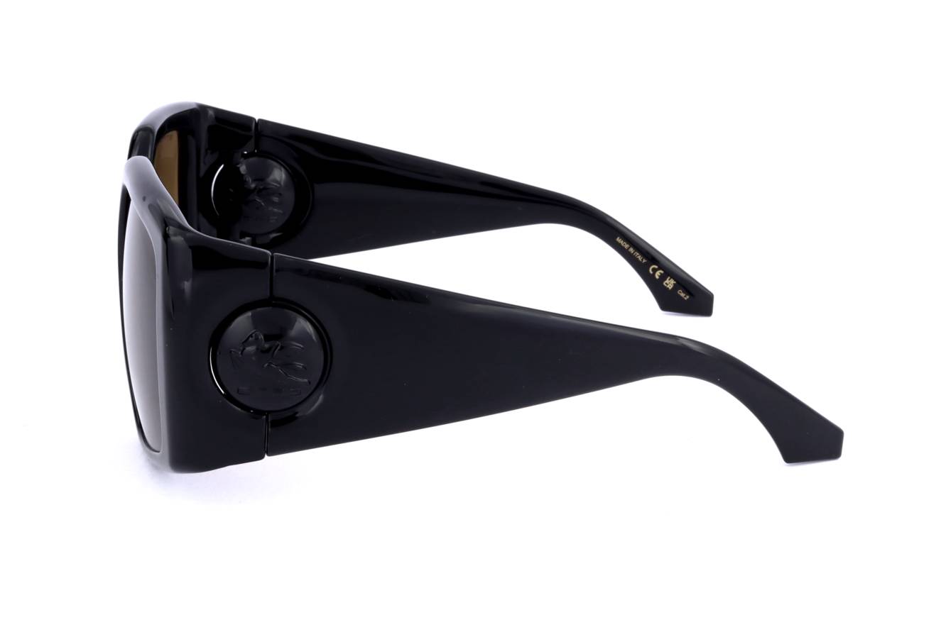 Etro ETRO 0038/S 807  