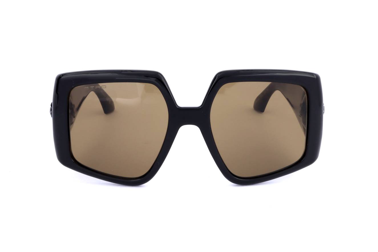 Etro ETRO 0038/S 807  