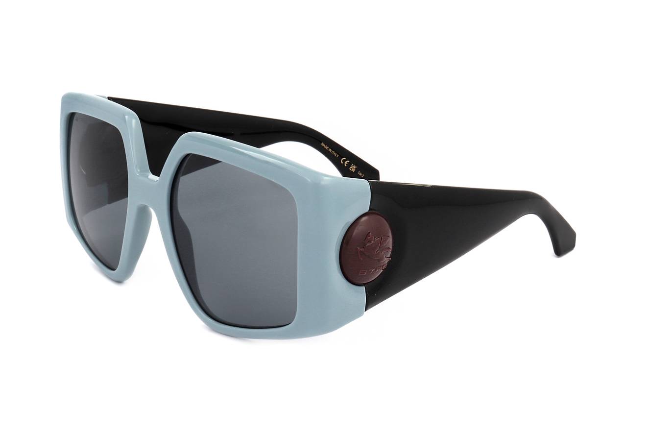 Etro ETRO 0038/S MVU  