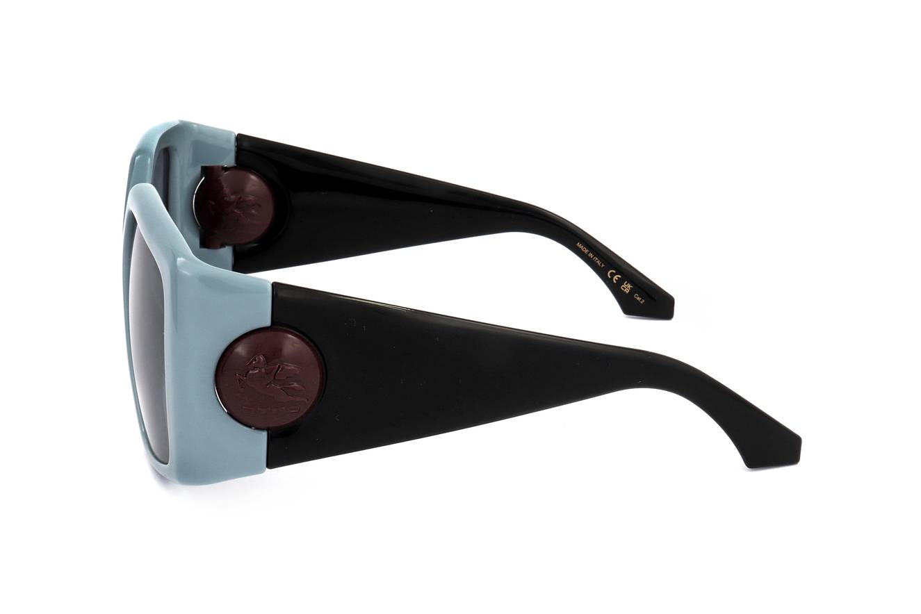 Etro ETRO 0038/S MVU  