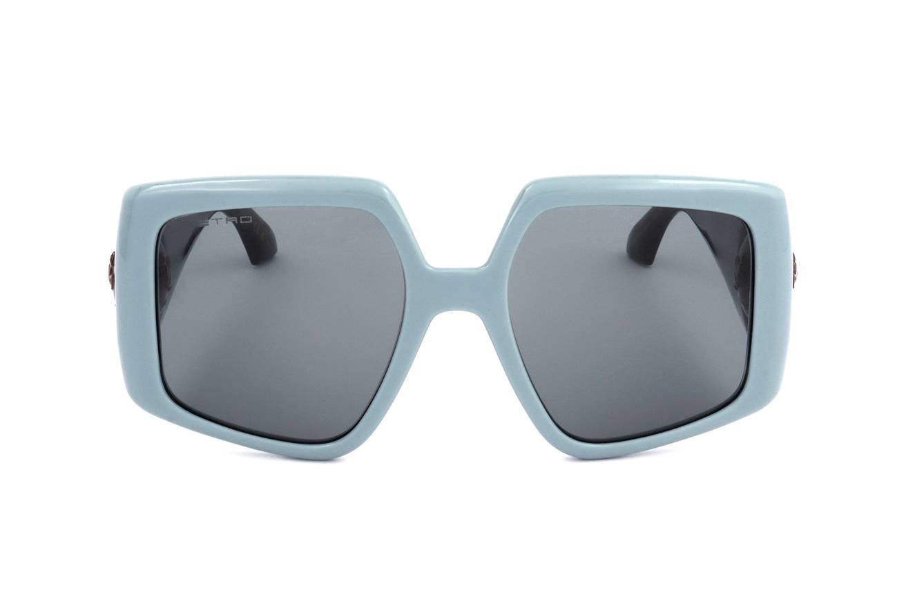 Etro ETRO 0038/S MVU  