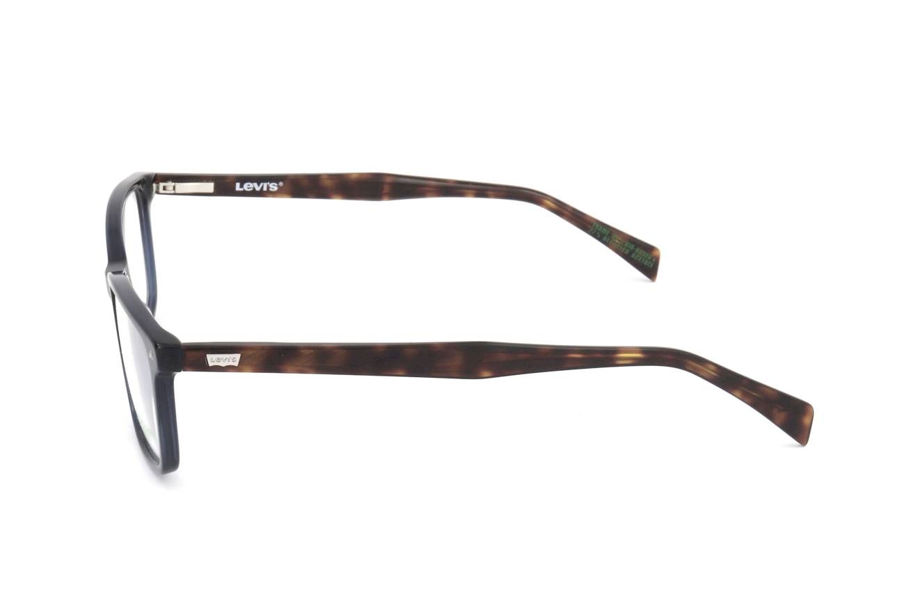 Levi's LV 5066 PJP  