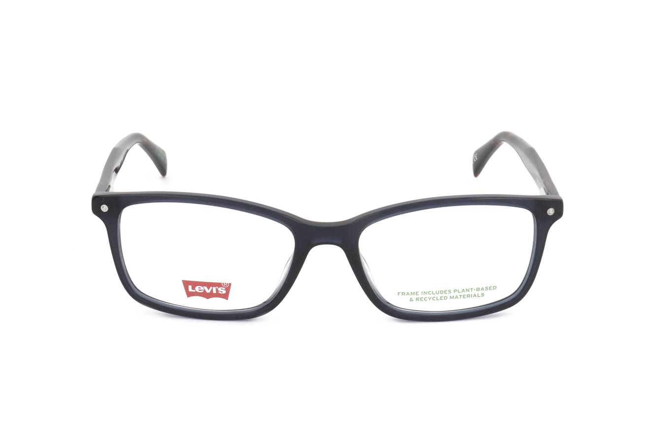 Levi's LV 5066 PJP  