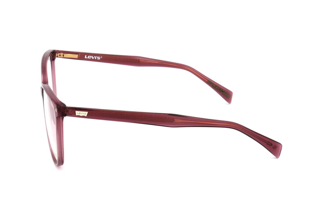 Levi's LV 5067 0T7  