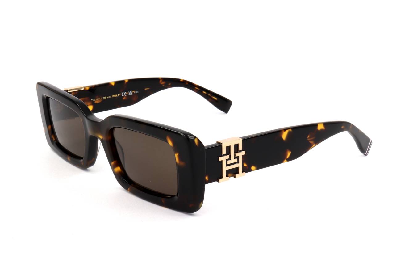 Tommy Hilfiger TH 2125/S 086/70  