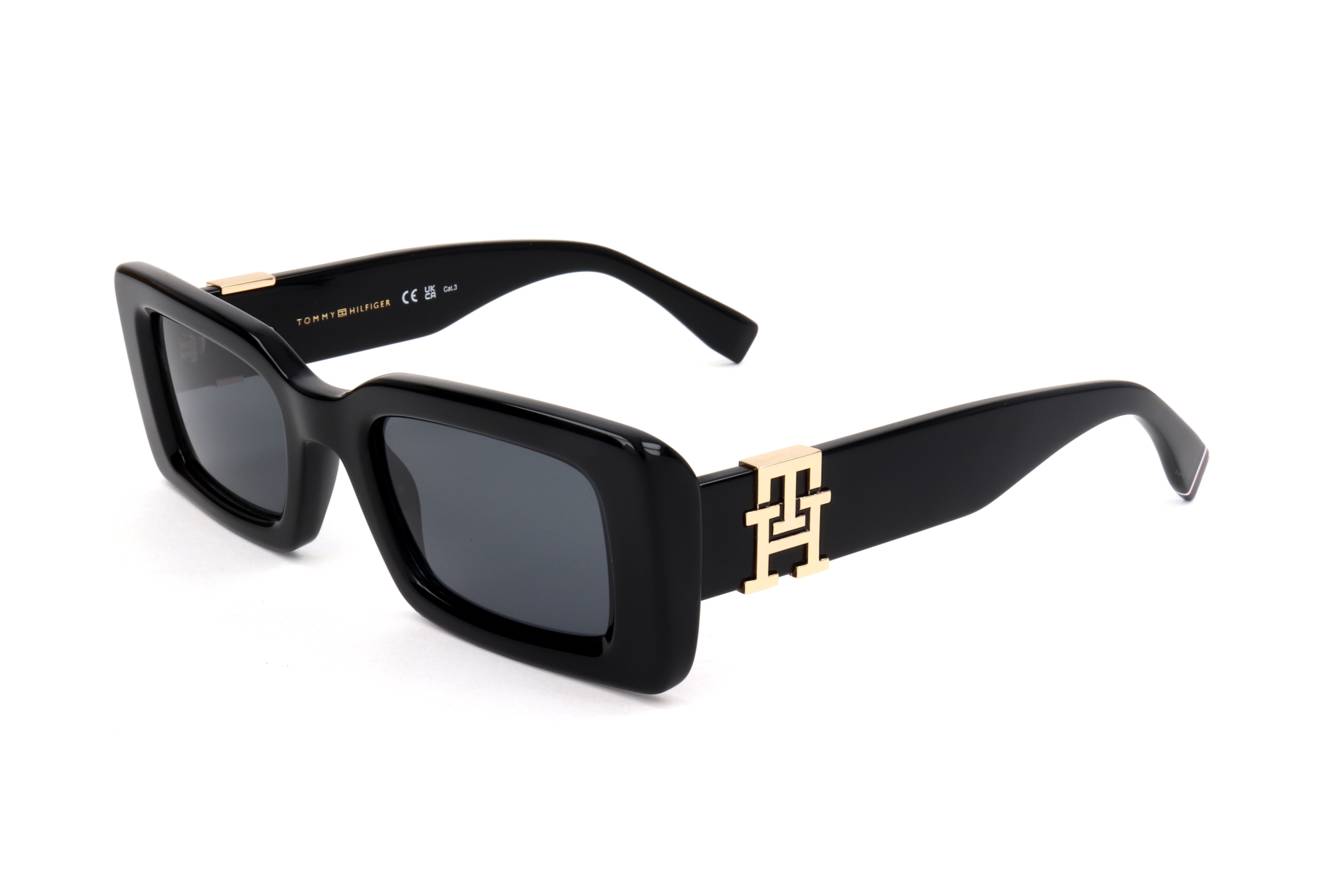 Tommy Hilfiger TH 2125/S 807/IR  