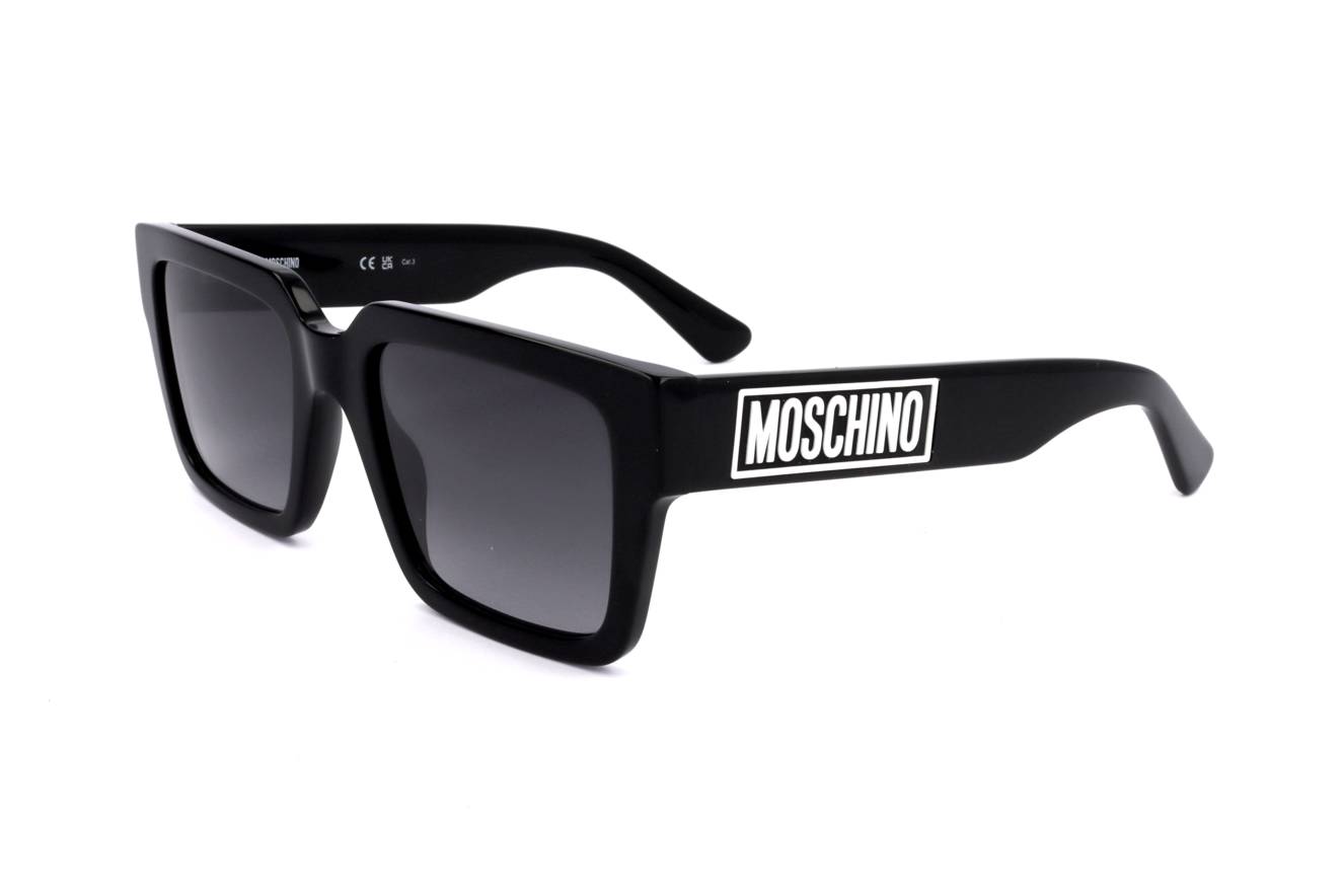Moschino MOS175/S 807/9O  