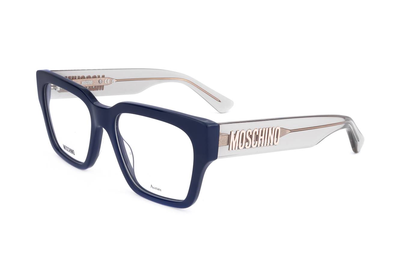 Moschino MOS645 PJP  