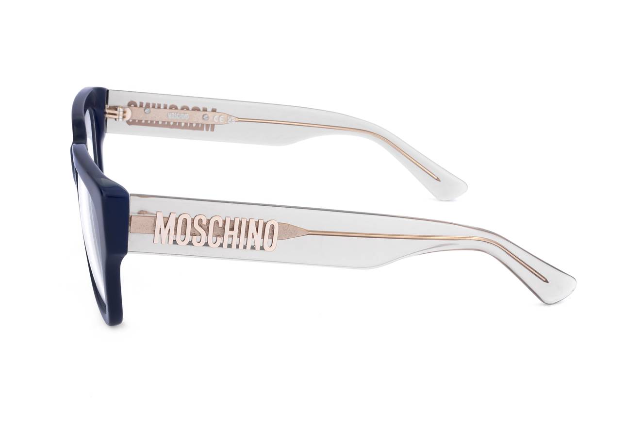 Moschino MOS645 PJP  