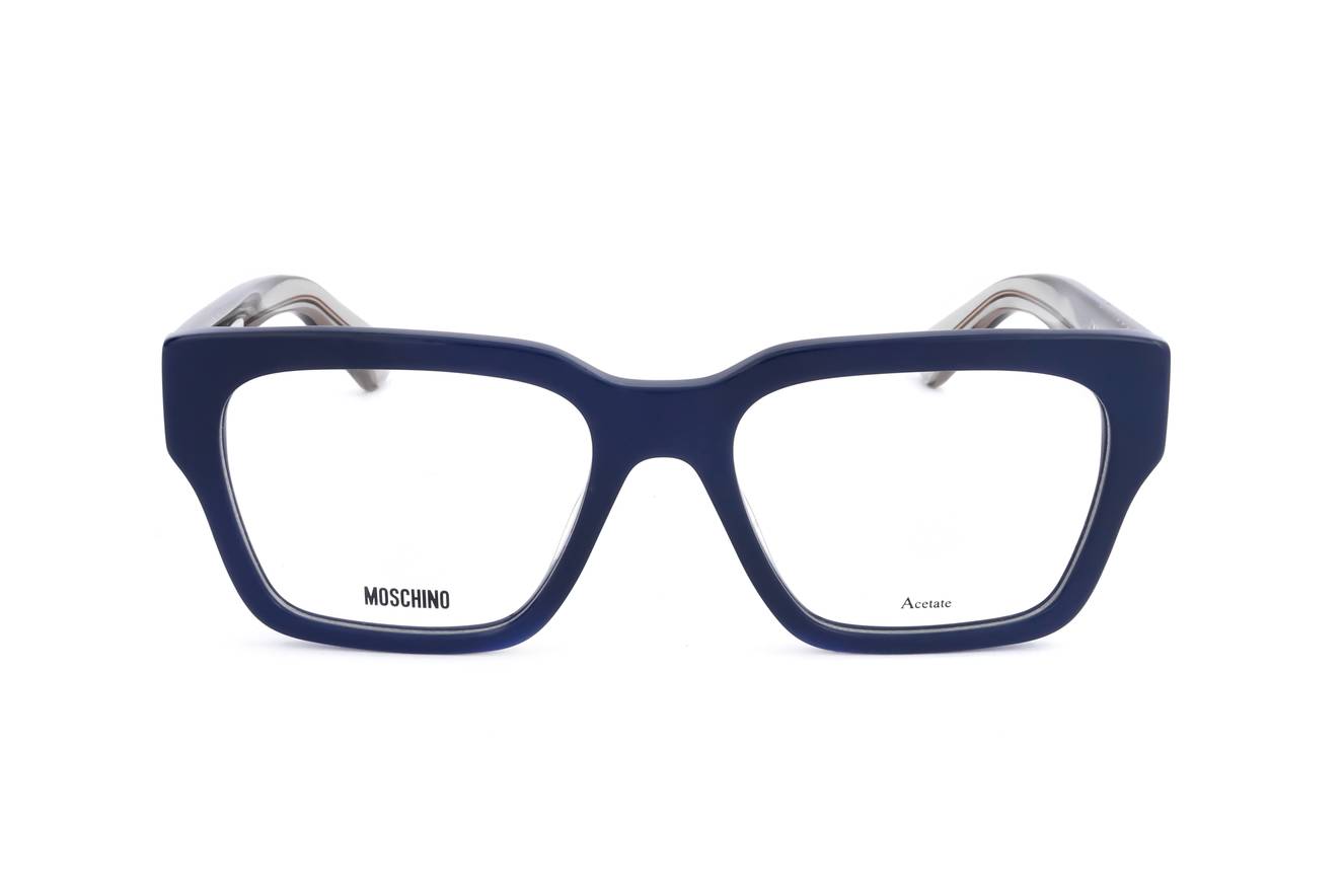 Moschino MOS645 PJP  