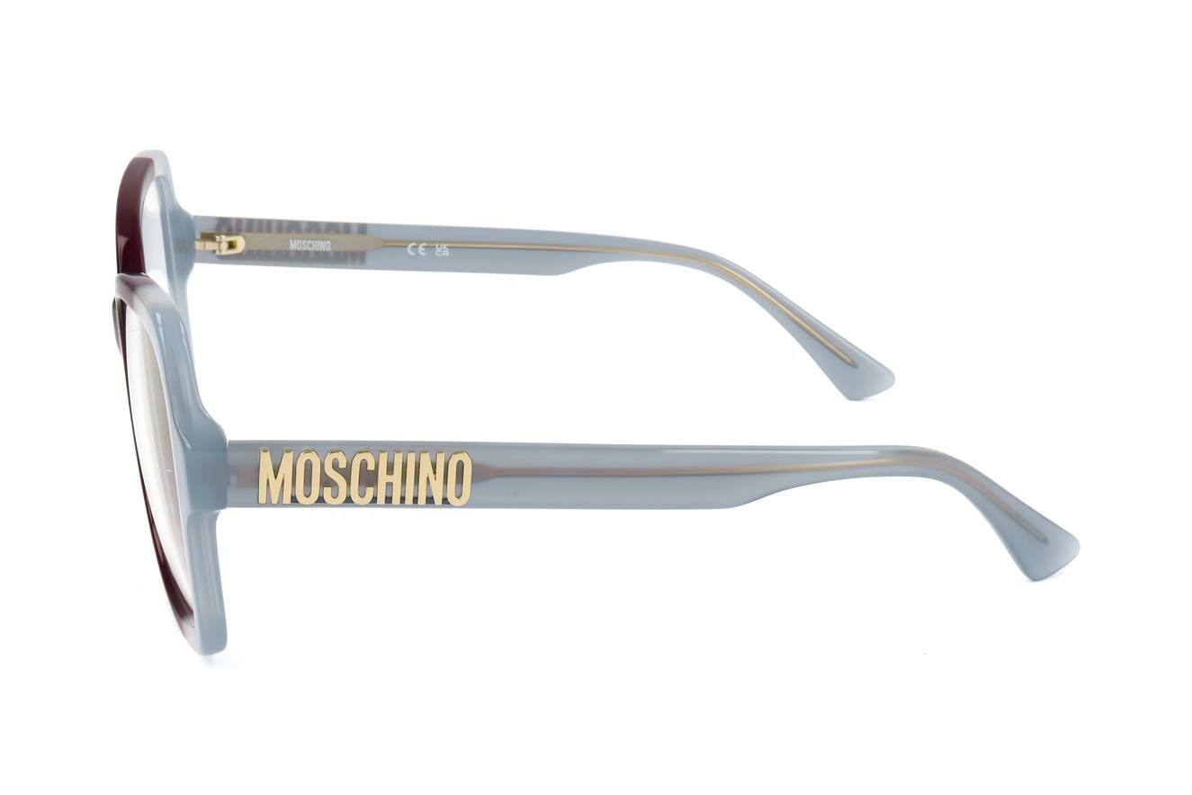 Moschino MOS643 S9W  