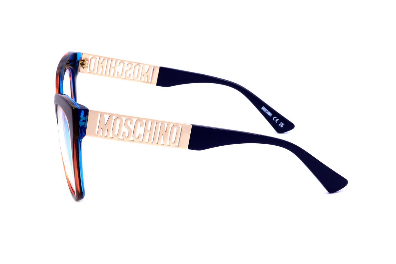 Moschino MOS641 I7B  