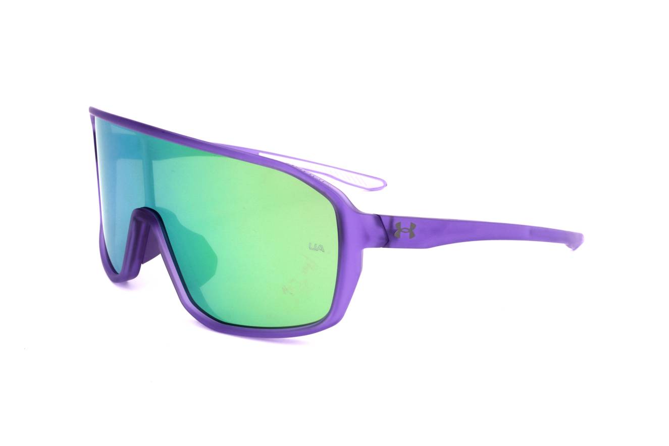 Under Armour UA GAMEDAY/G 1JZ/Z9  