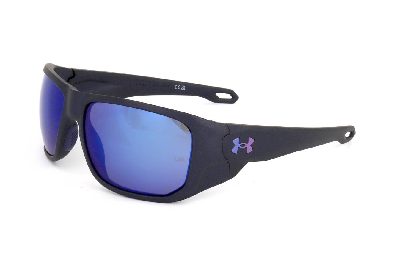 Under Armour UA ATTACK MD TZQ/W1  
